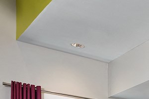 Coffee Bar and Wi-Fi Lounge